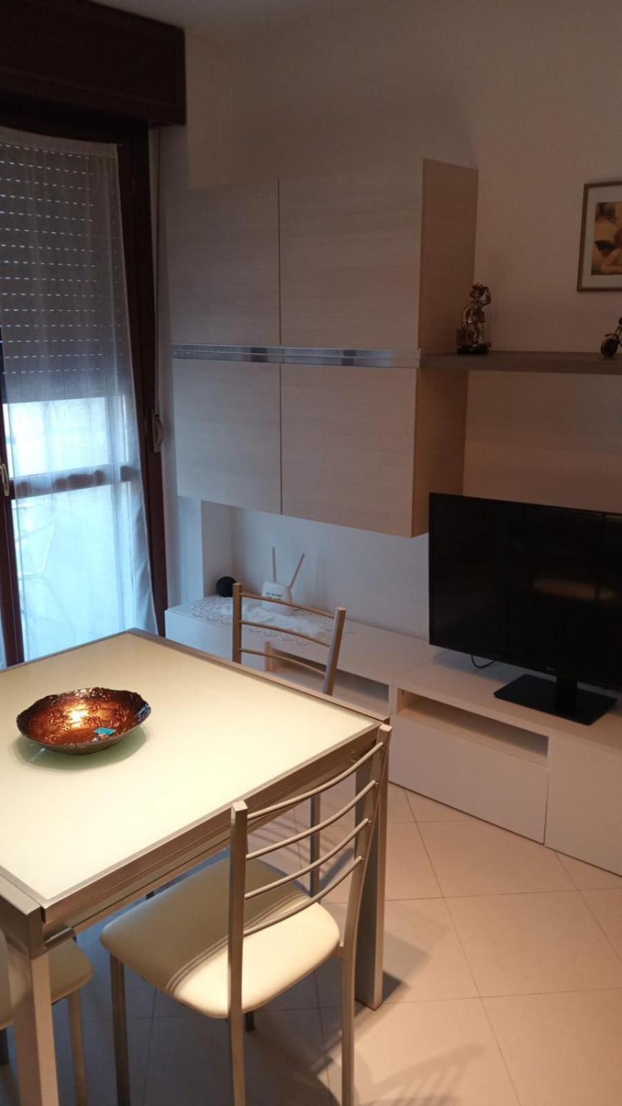 Inalpi Arena - Luxury Apartment Virgilio - Santa Rita - Stadio Olimpico Torino Kültér fotó